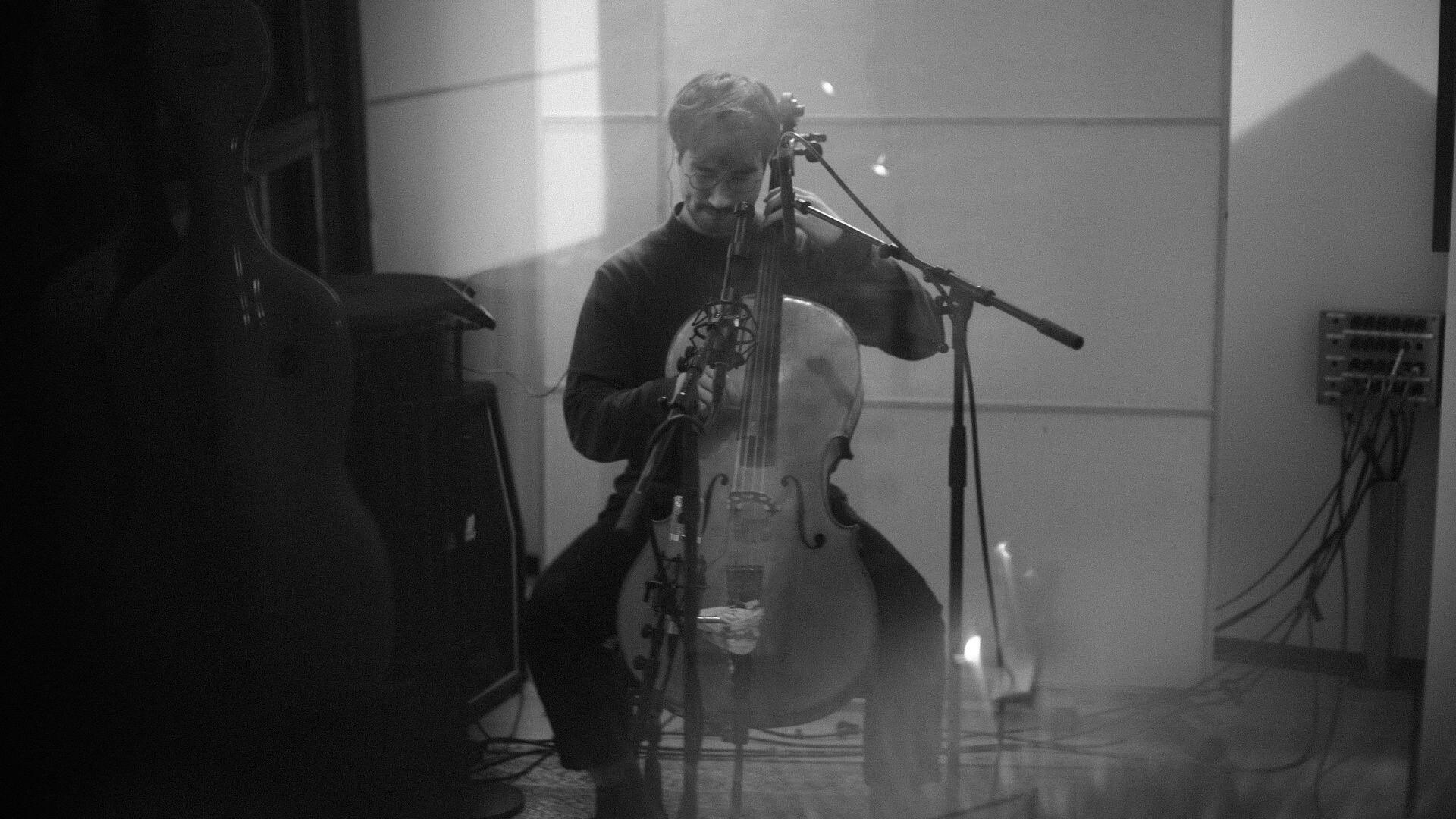 © Johannes Schirbock